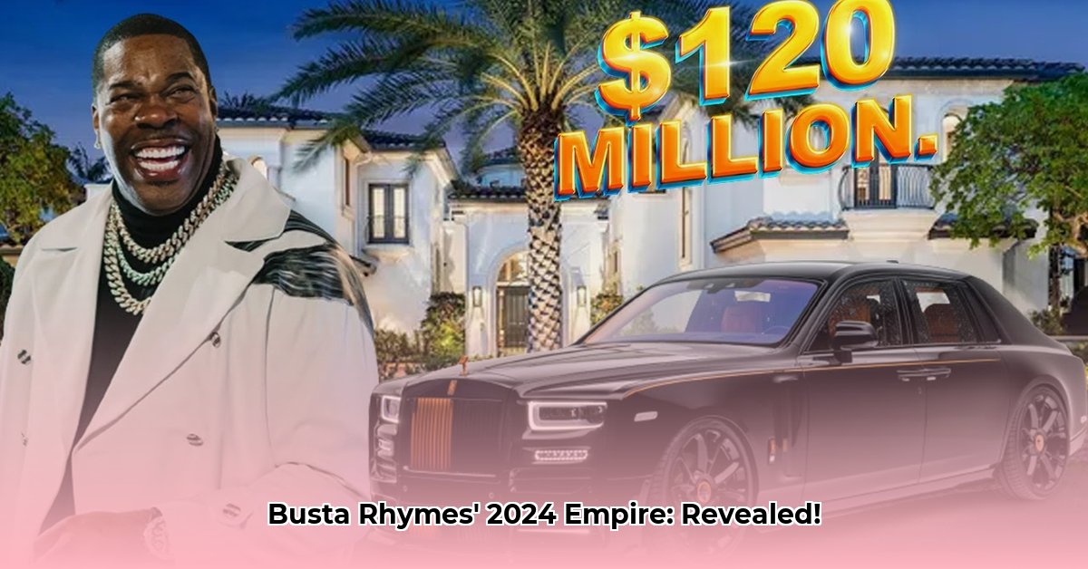 busta-rhymes-net-worth